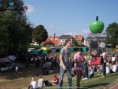 /album/appelpop-2014/dscf0023-jpg/