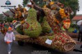 /album/fruitcorso-2013/mg-6682-jpg/