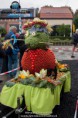 /album/fruitcorso-2013/mg-6695-jpg/